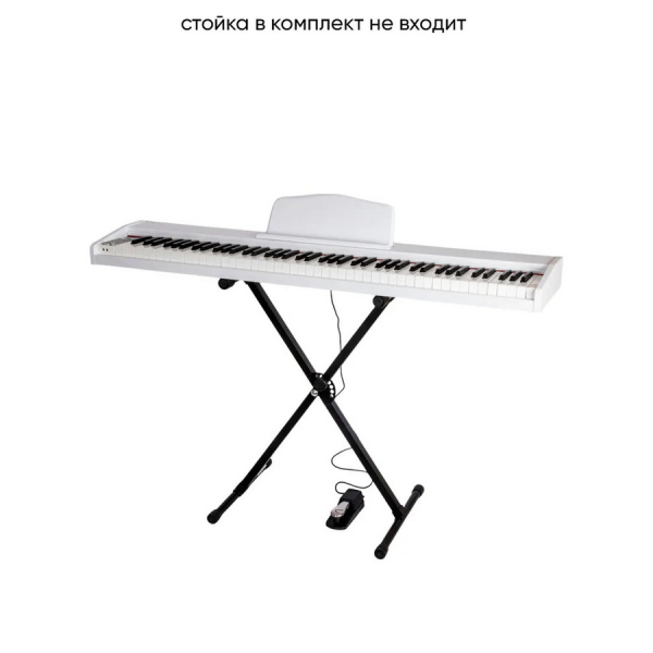 Купить Синтезатор AIWA ASZ-88W-3.jpg